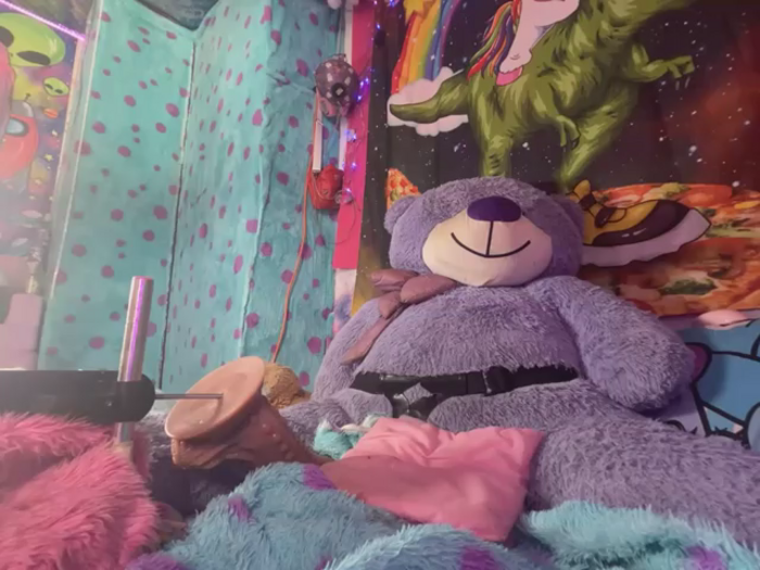 BABYUNICORN