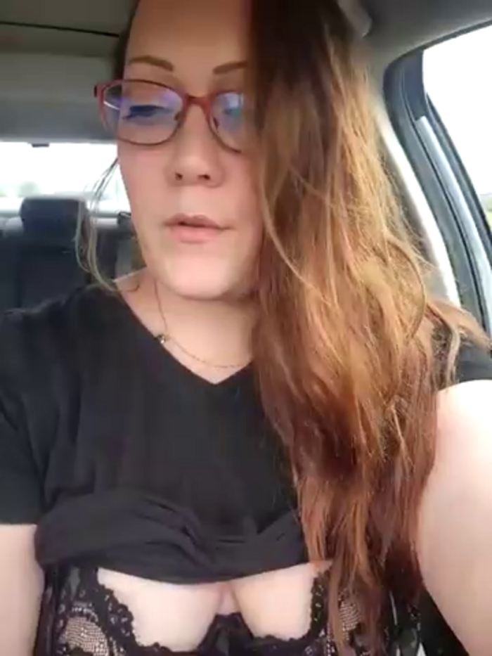 BBWQUEENBEEE