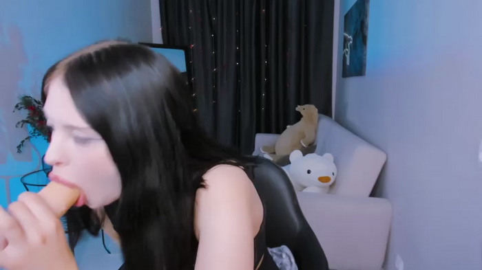 Barbara_xKiss