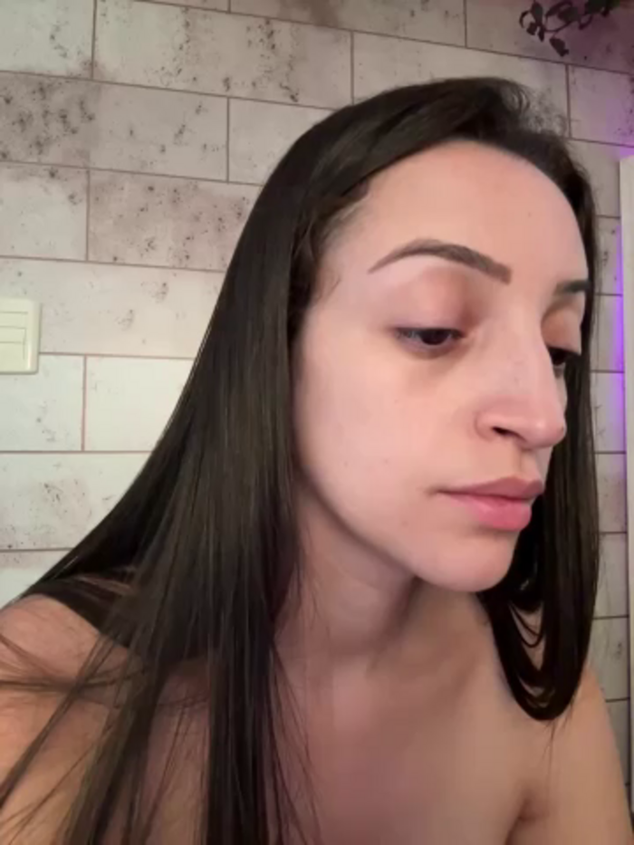 BelleLouiseVp