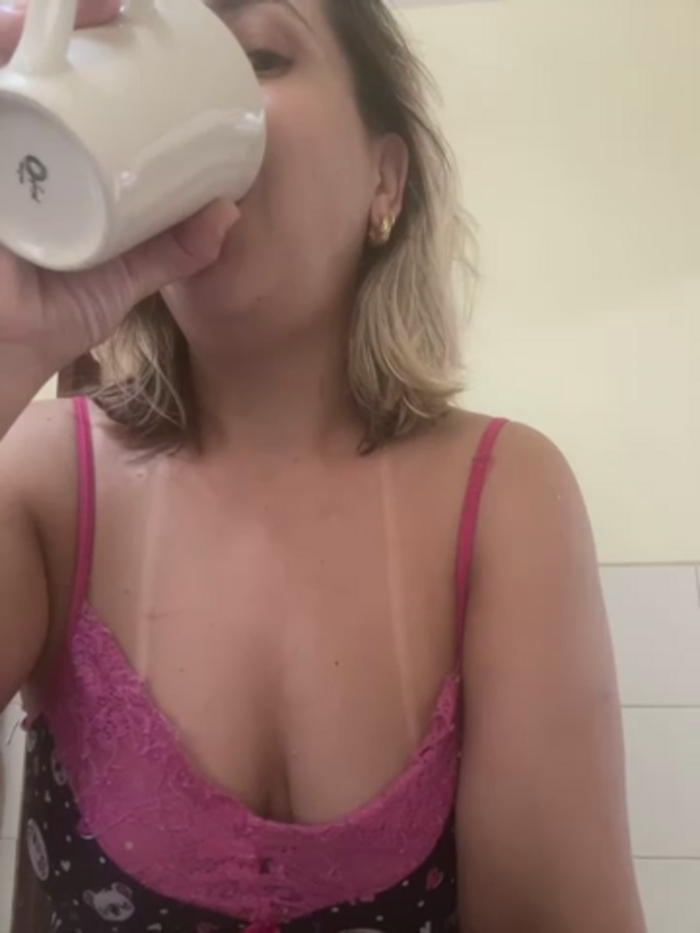 Bia_sexynovaes