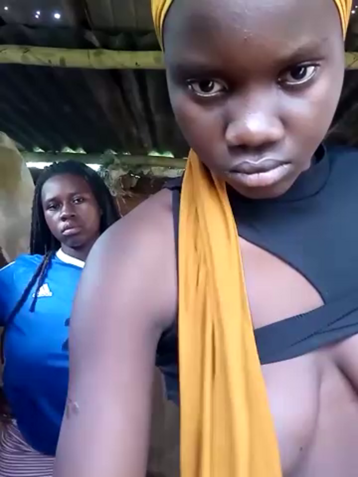 Black_juicy24