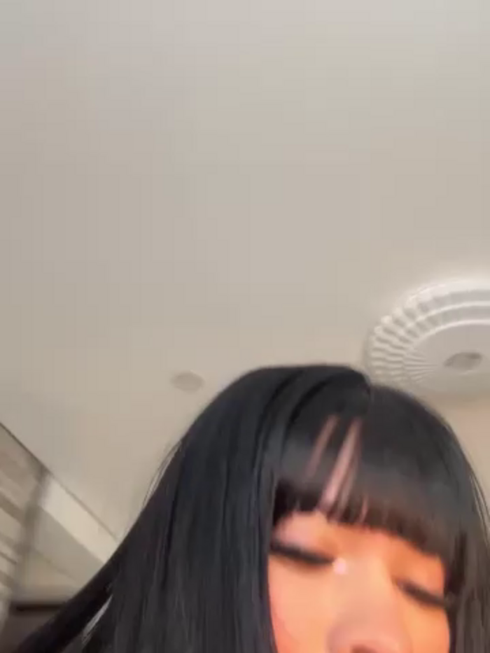 BrendaCrean