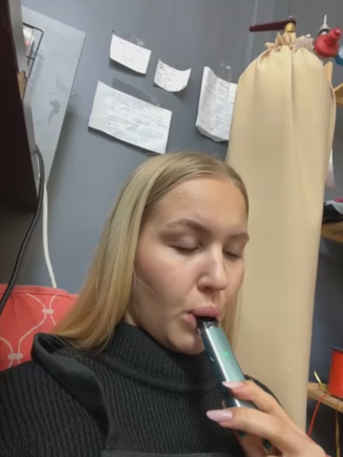 CandyVice