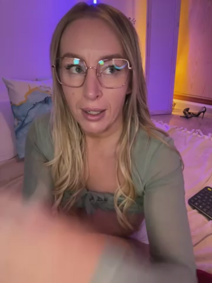 ChristinaSiemone