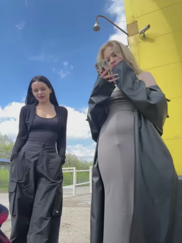 Cum_girlss