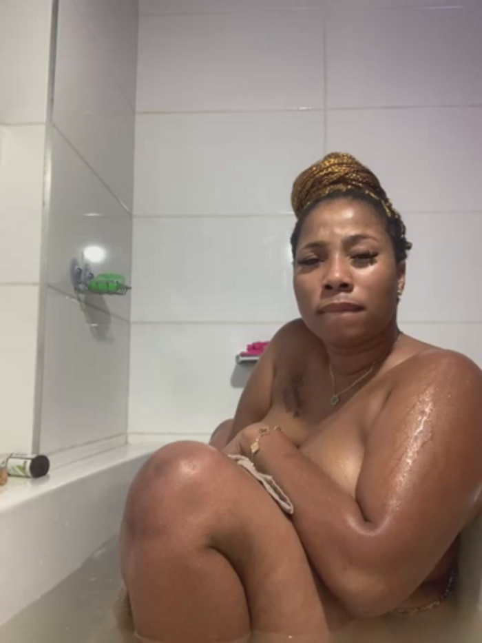 CurvyDesire1