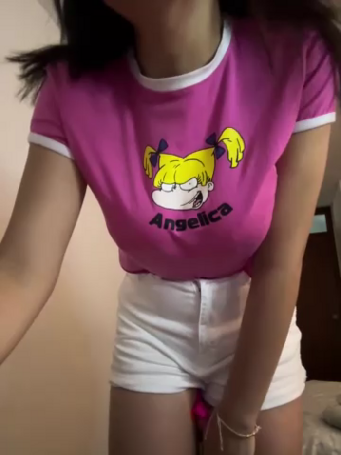 CuteKira7