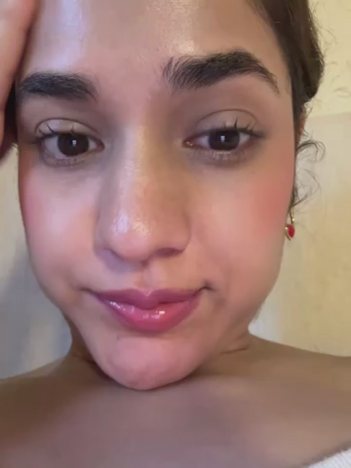 CuteeRose