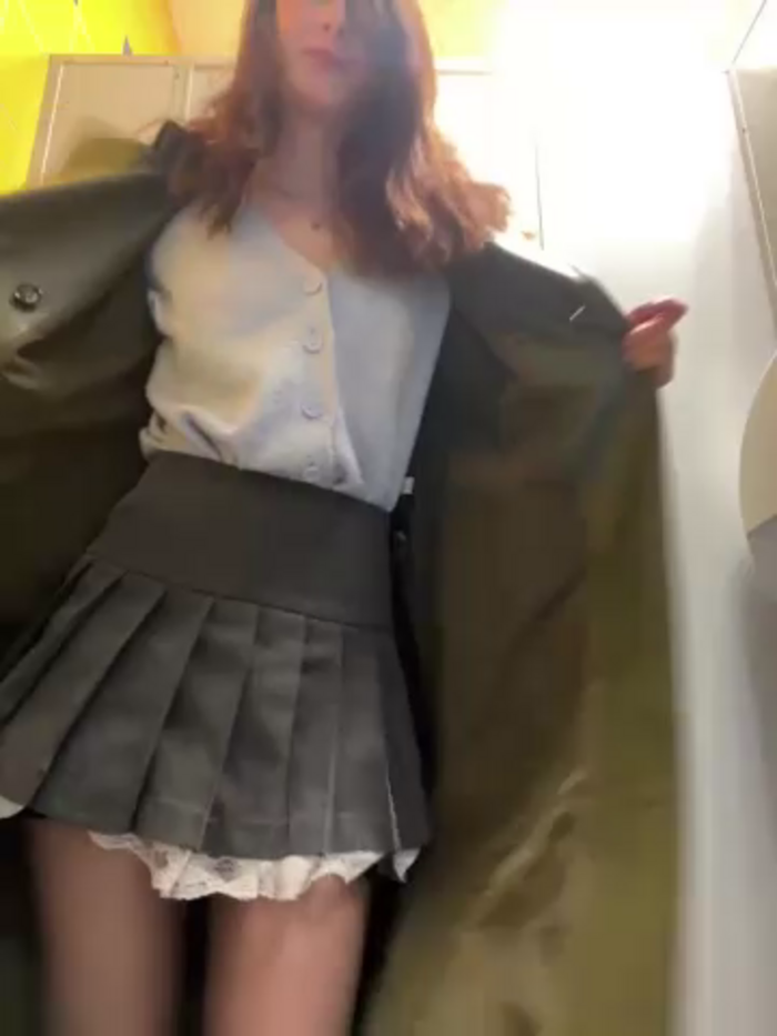 Dina_Tease