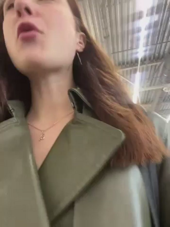 Dina_Tease