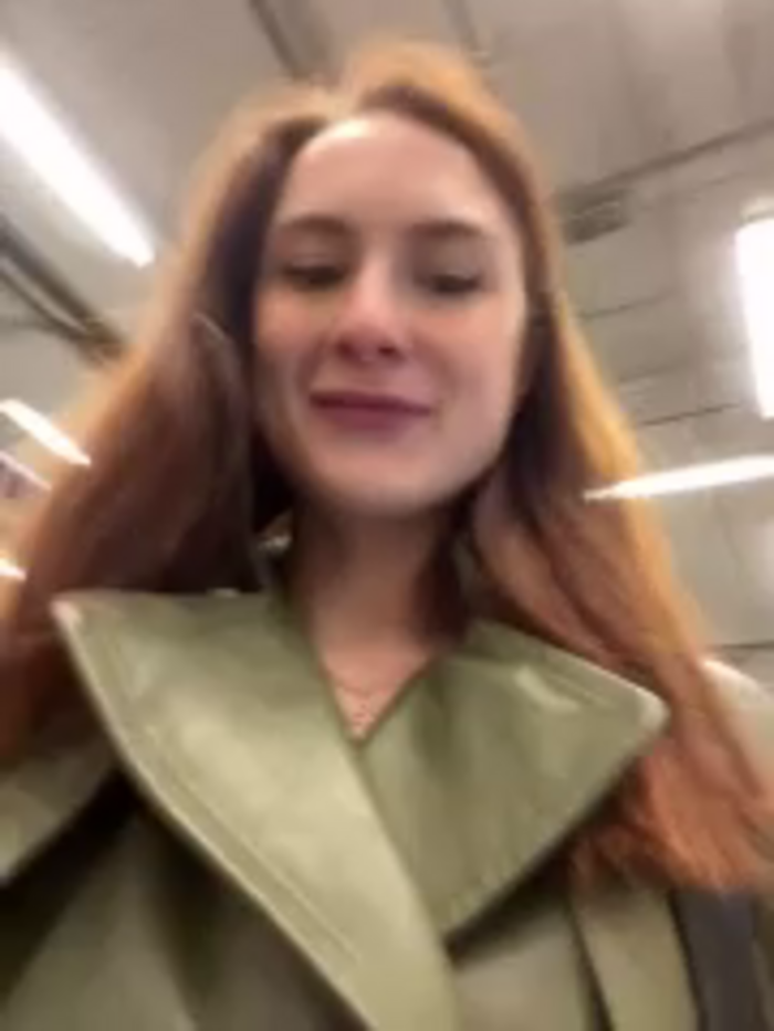Dina_Tease