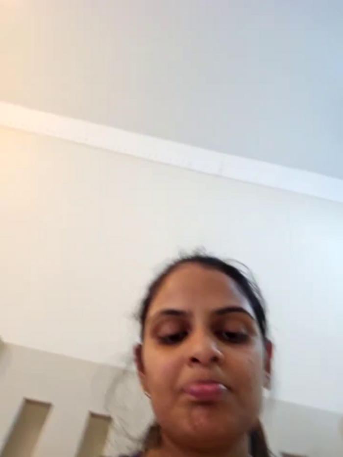 DirtySnowball69
