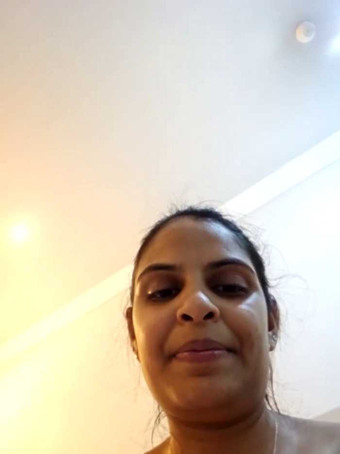 DirtySnowball69