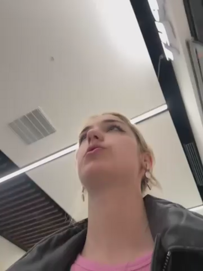 DollyTall