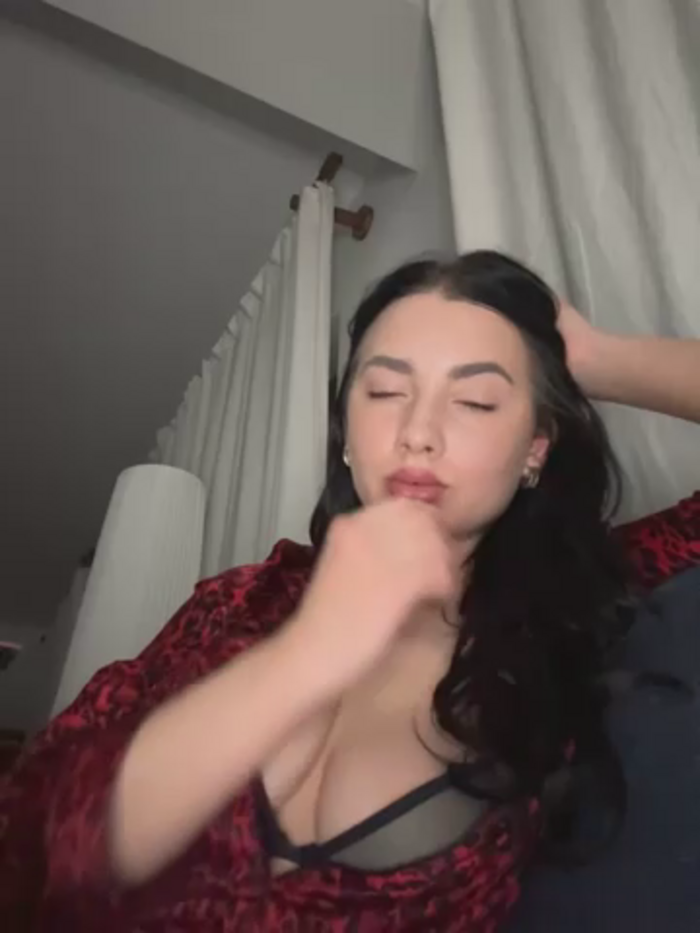 DramaticSideOfLife