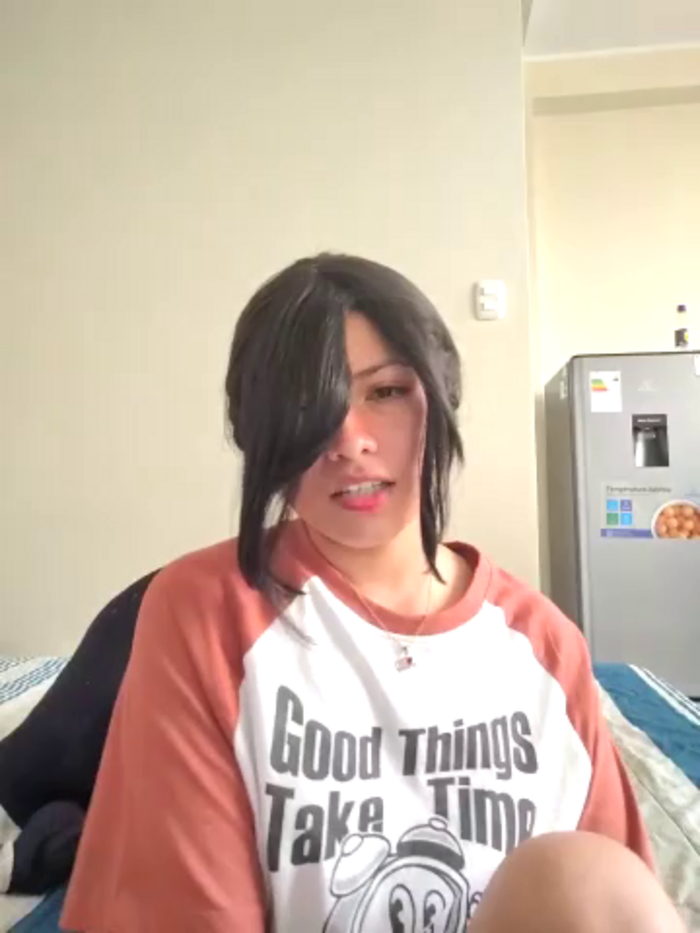 Elsa_sweet