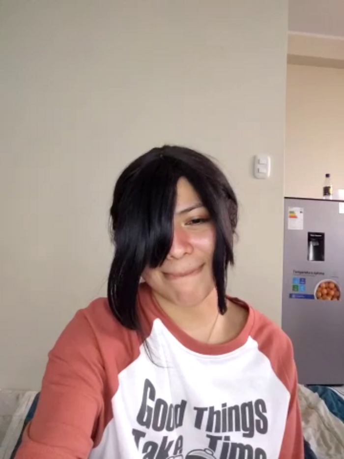 Elsa_sweet