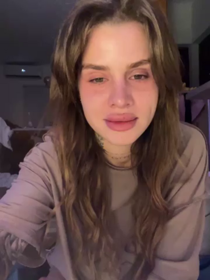 EmiliaCatalina