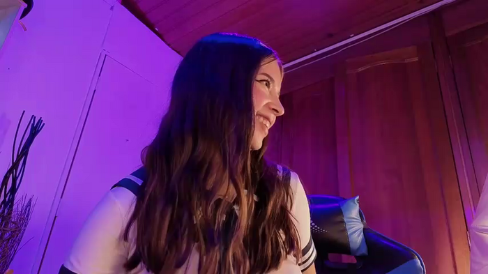 EmilyMiller_