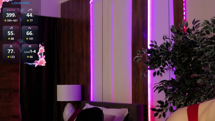 EmyHilton
