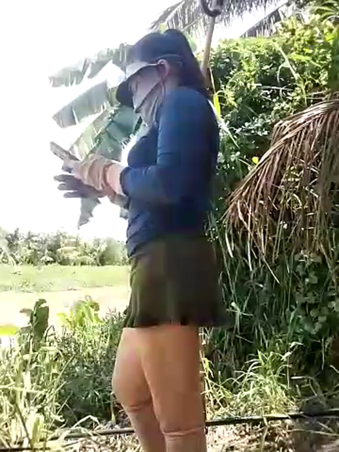 Fishing_girl