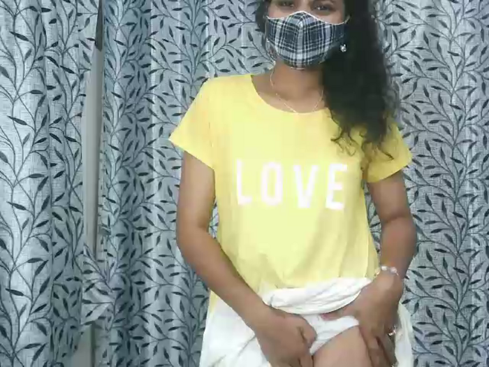 GOuthAmi_telugu