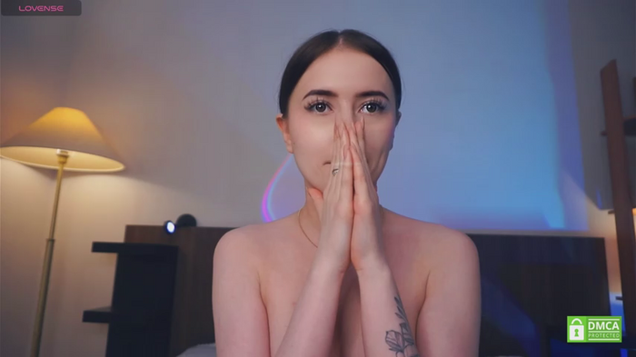 GaynaBossom