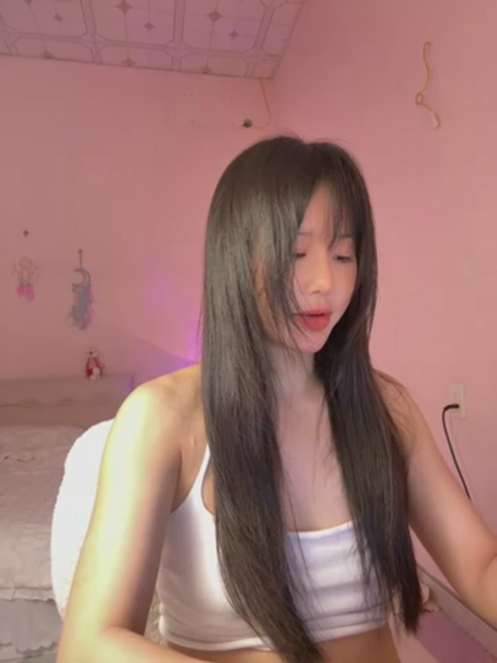 Hello_nani