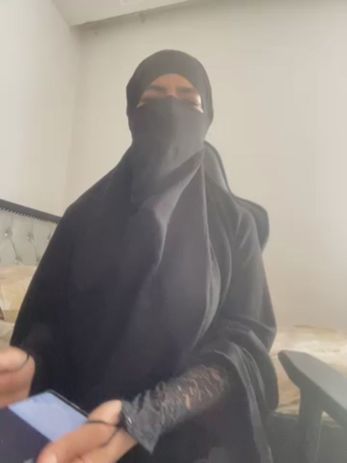 Hijabi_HotGirls