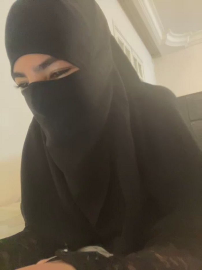 Hijabi_HotGirls