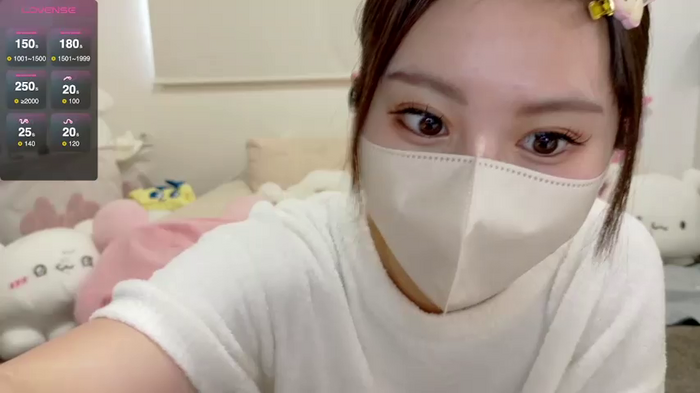 Hime_1