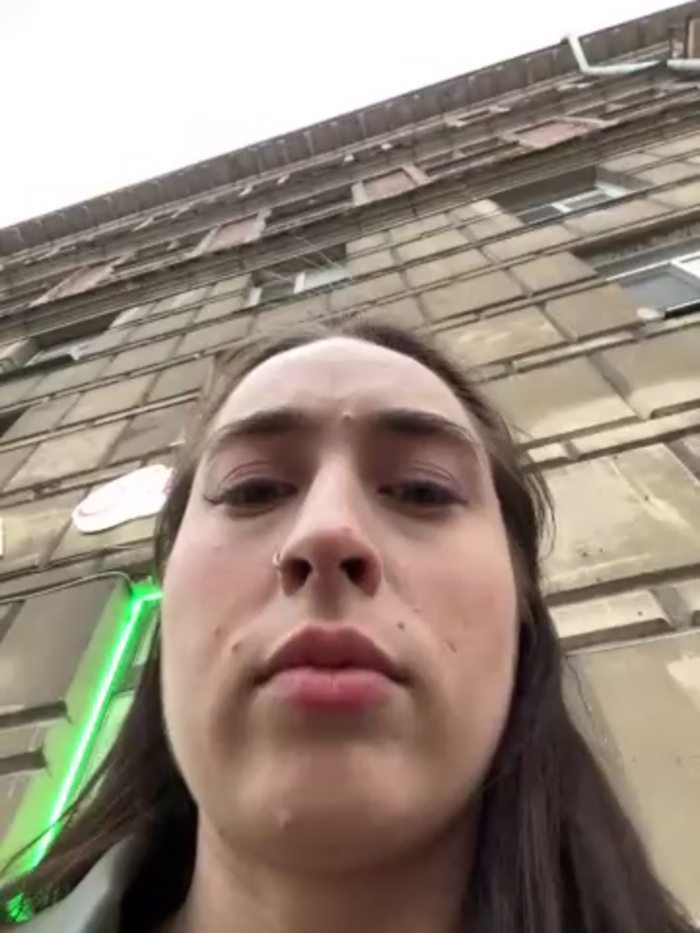 Holly_Play