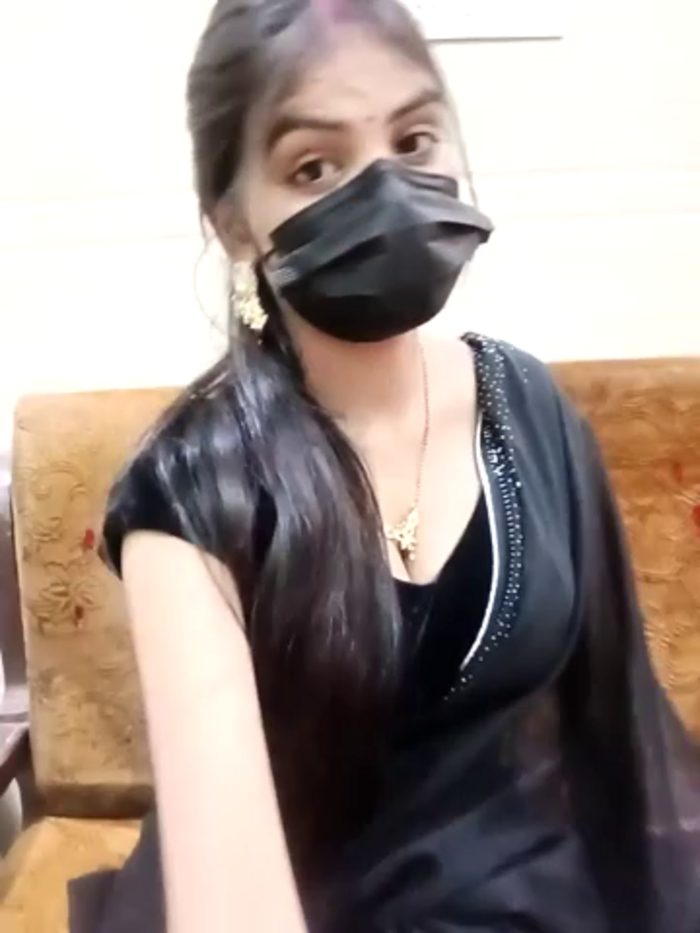 Hot-jasika