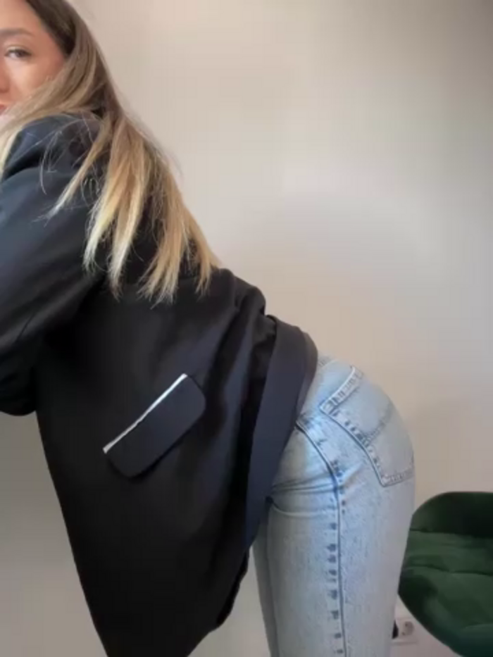 HotXMom