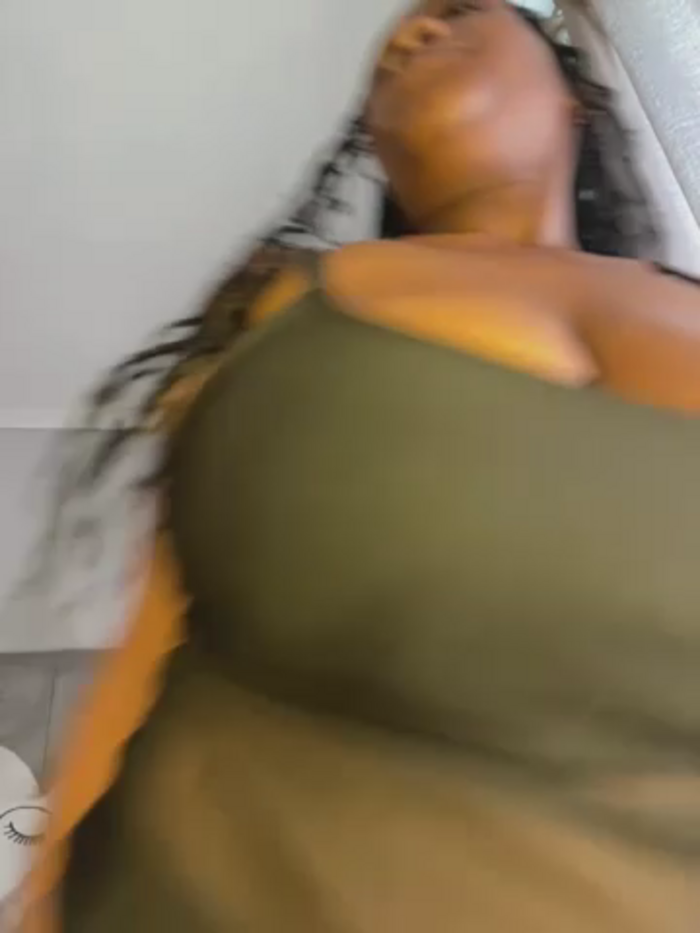 HugeMassiveBooty