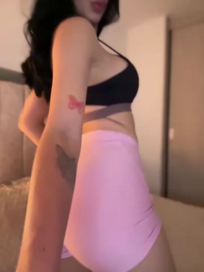 Im_Valentina