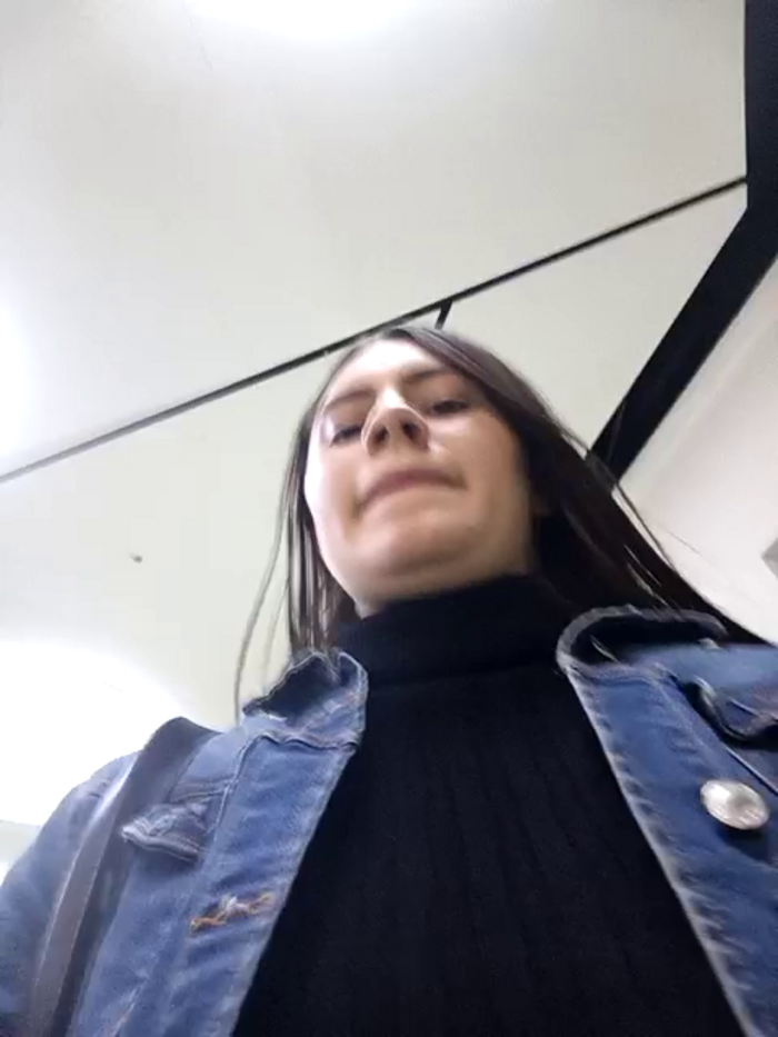 Isabella21_