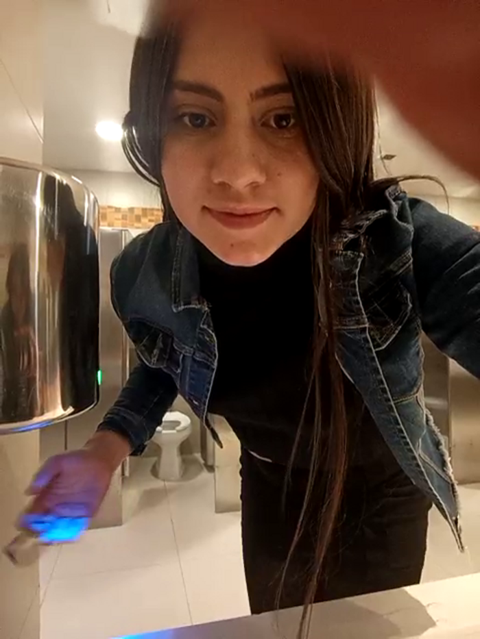 Isabella21_