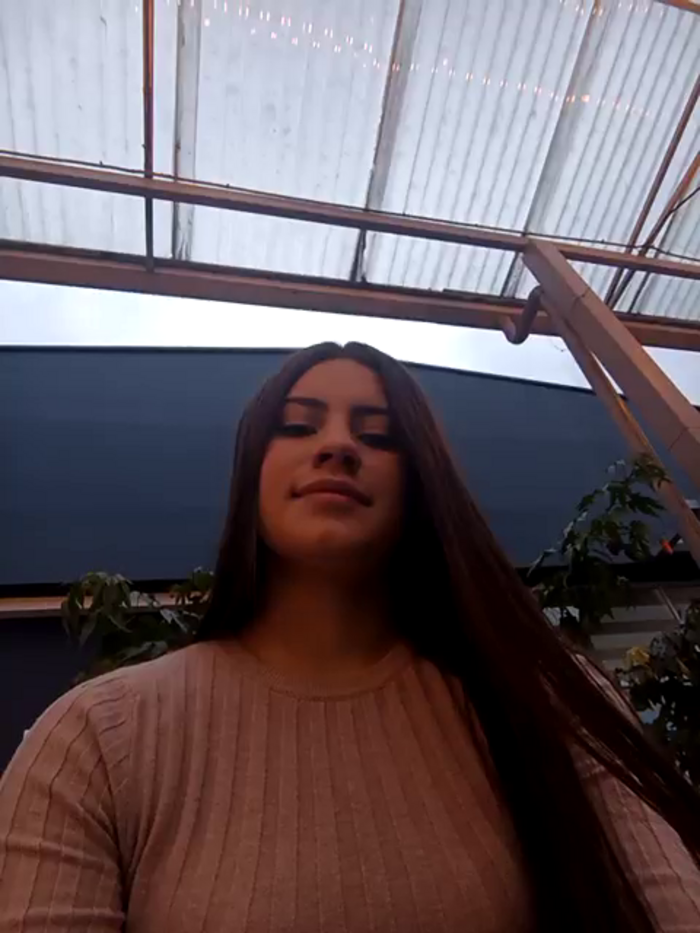 Isabella21_