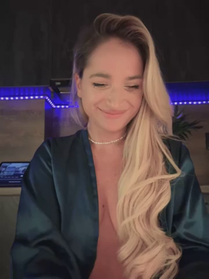 Ivy_Bae