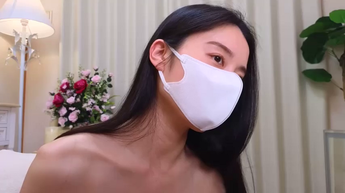 JP-MAI