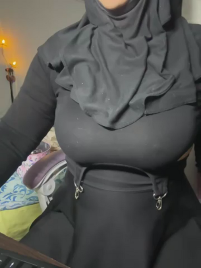 Jameela