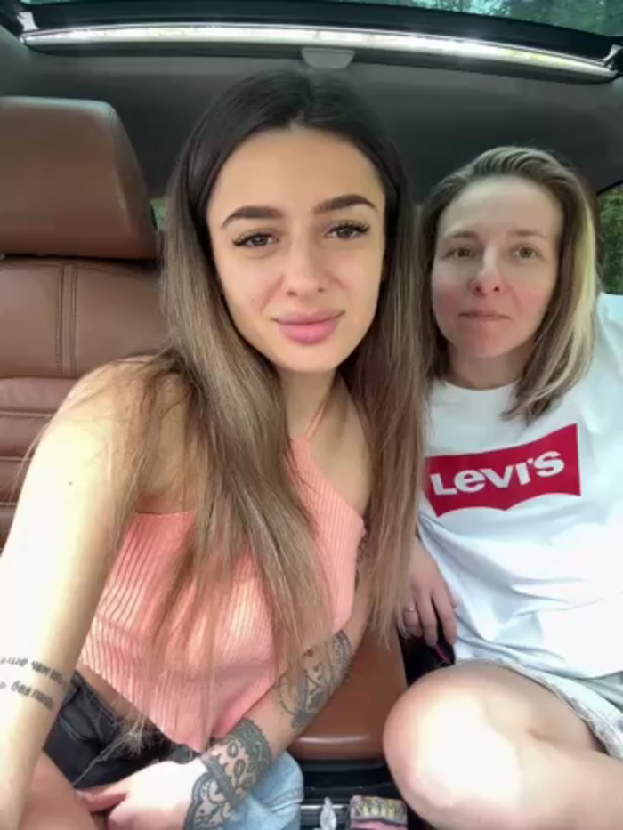 Jasmine_urPrincess