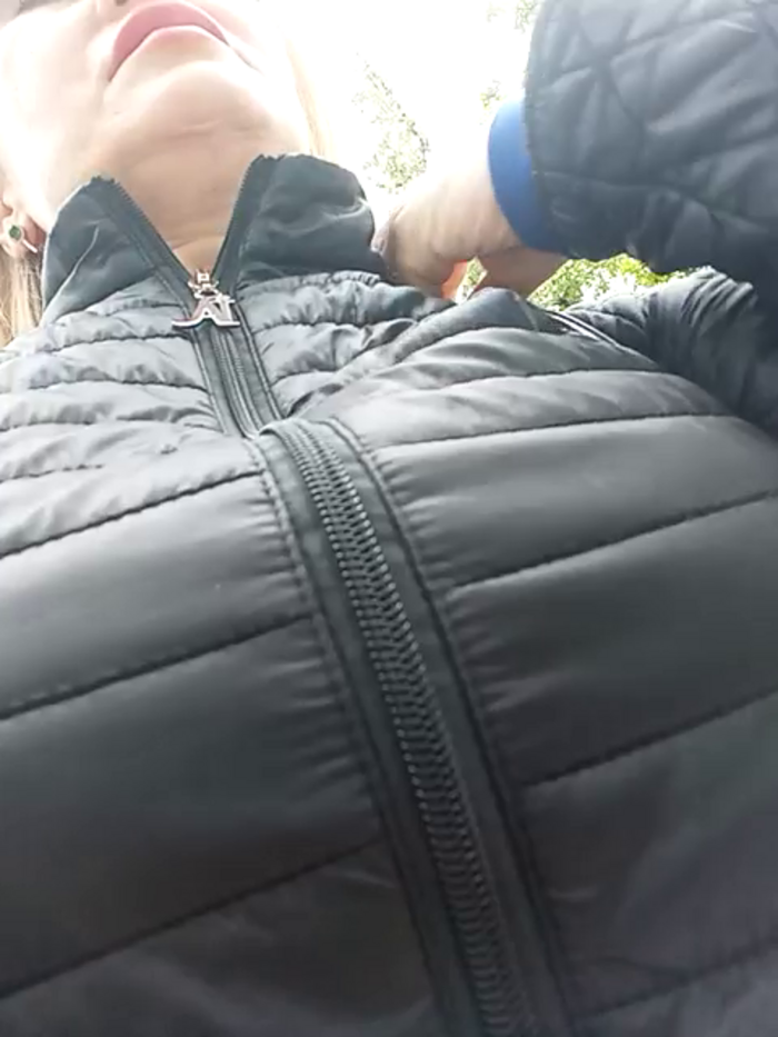 JennyOMay