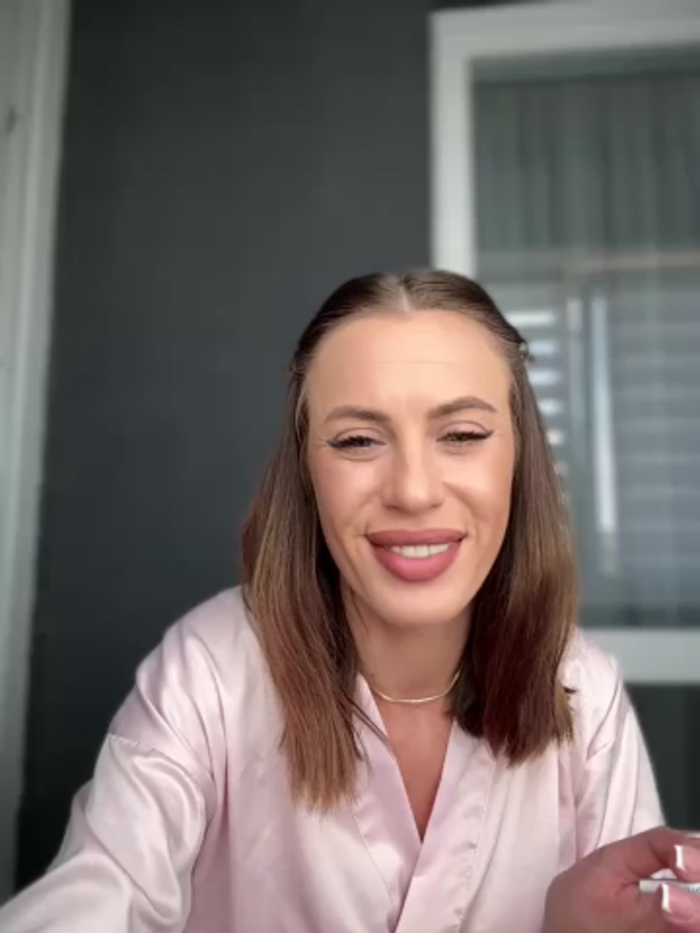 JessyRey