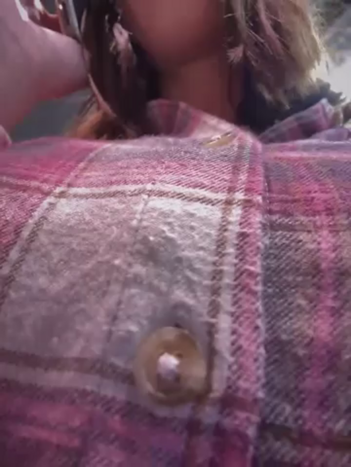 JessyRey