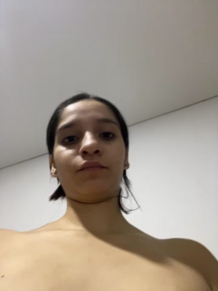 KAIRA_P