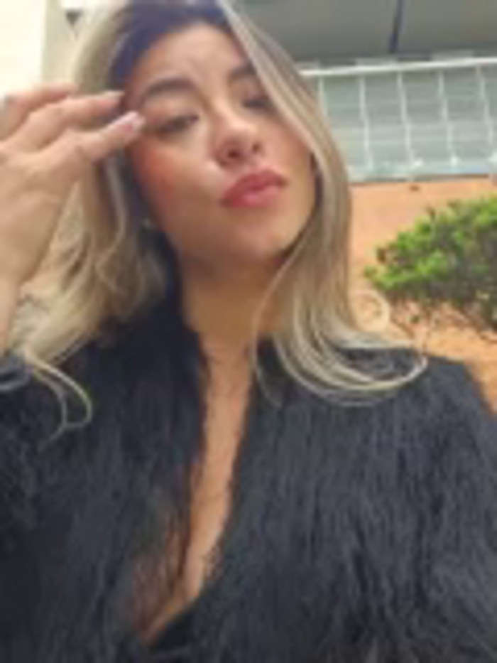 Karen_San_Miguel