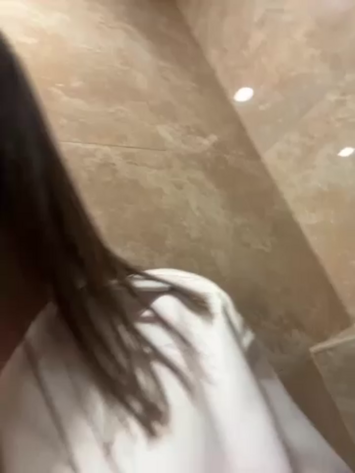 Katya_Katysha